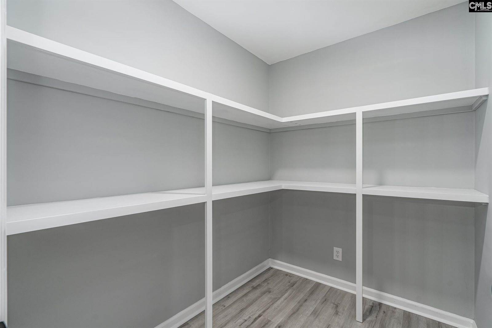 1713 Stillwater, Columbia, SC 29212