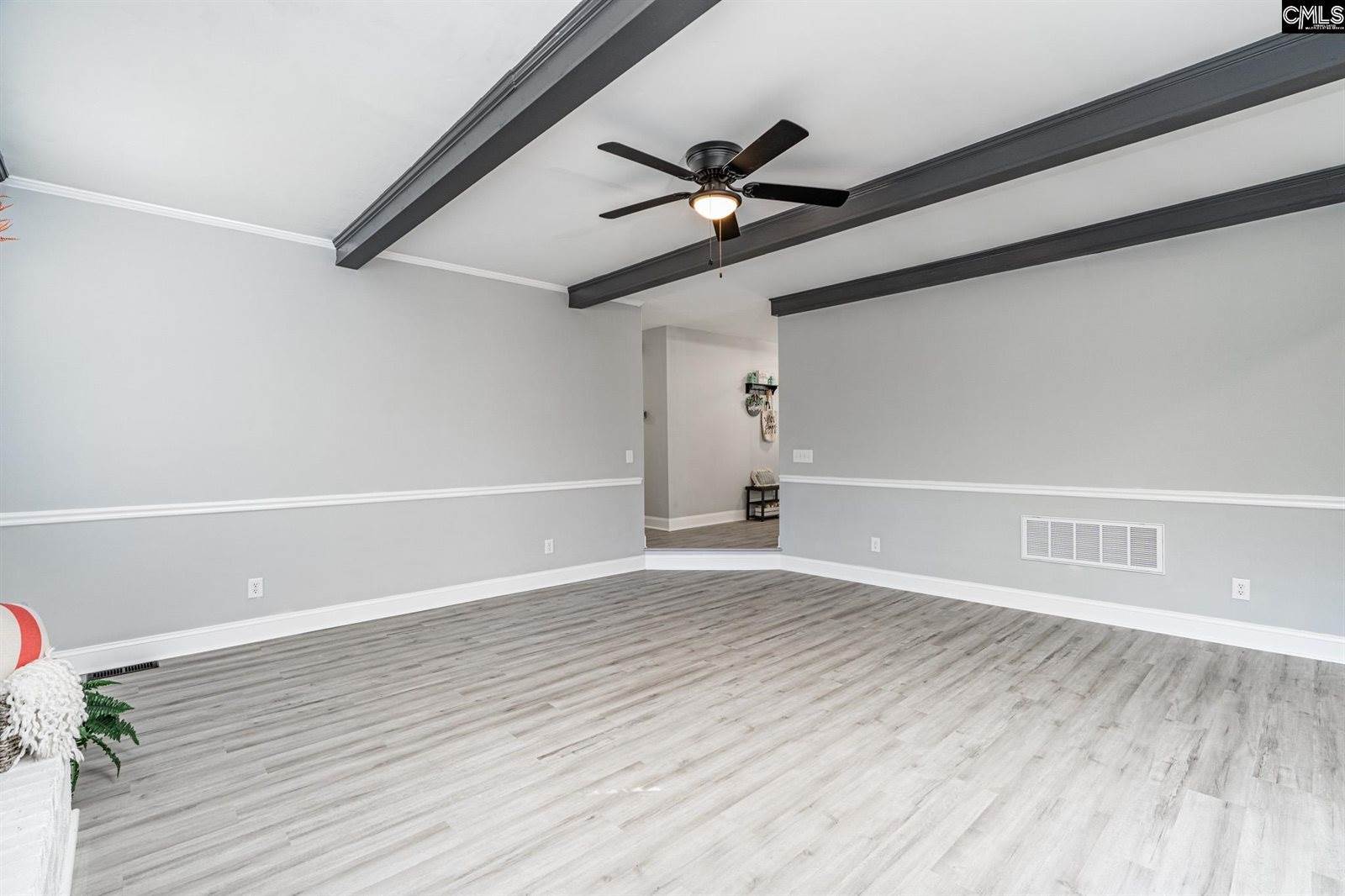 1713 Stillwater, Columbia, SC 29212