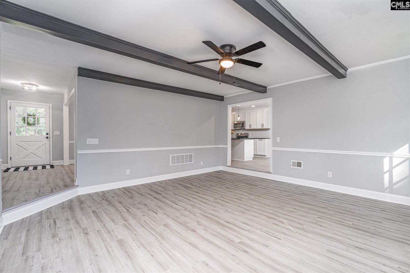 1713 Stillwater, Columbia, SC 29212