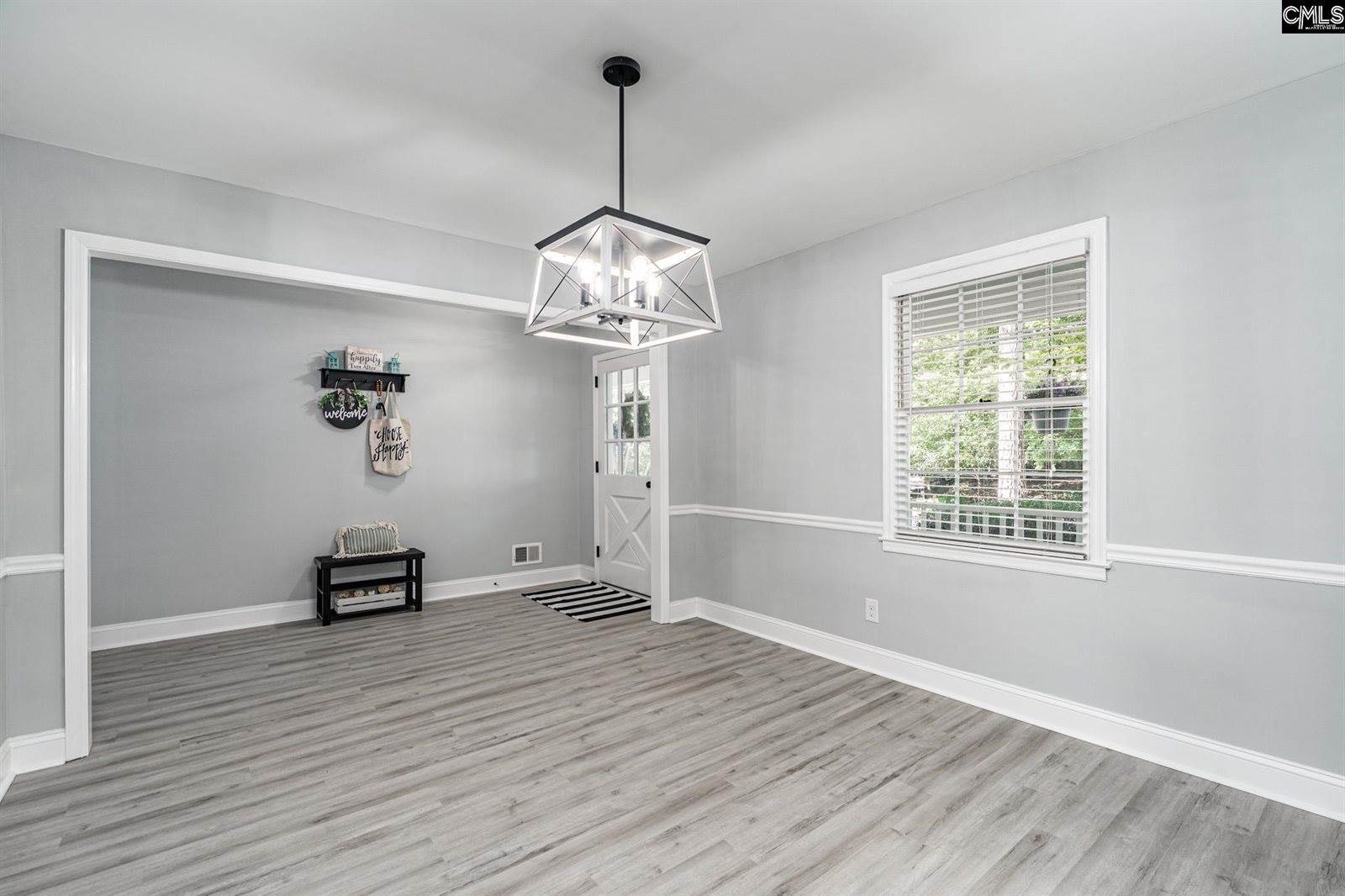 1713 Stillwater, Columbia, SC 29212