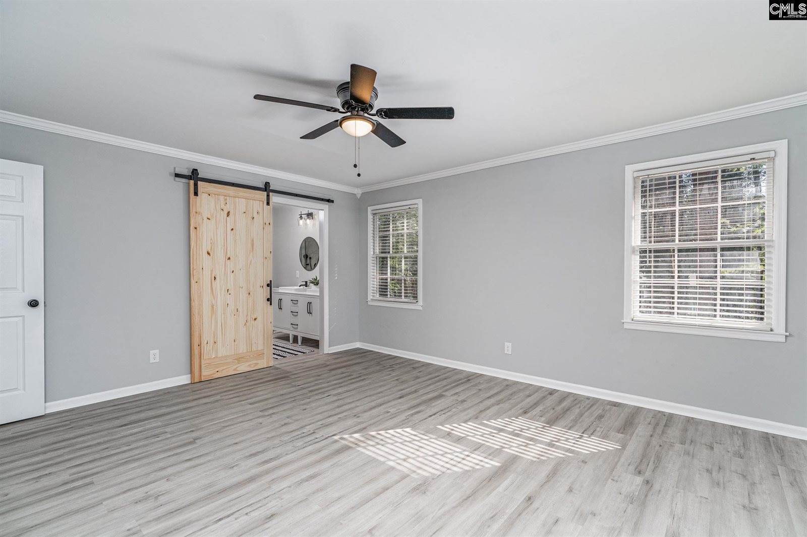 1713 Stillwater, Columbia, SC 29212