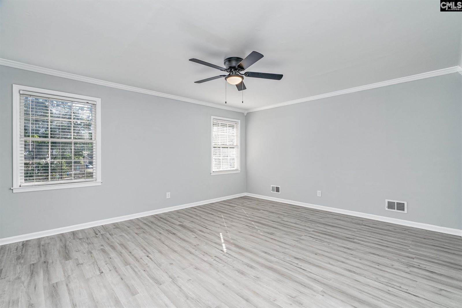 1713 Stillwater, Columbia, SC 29212