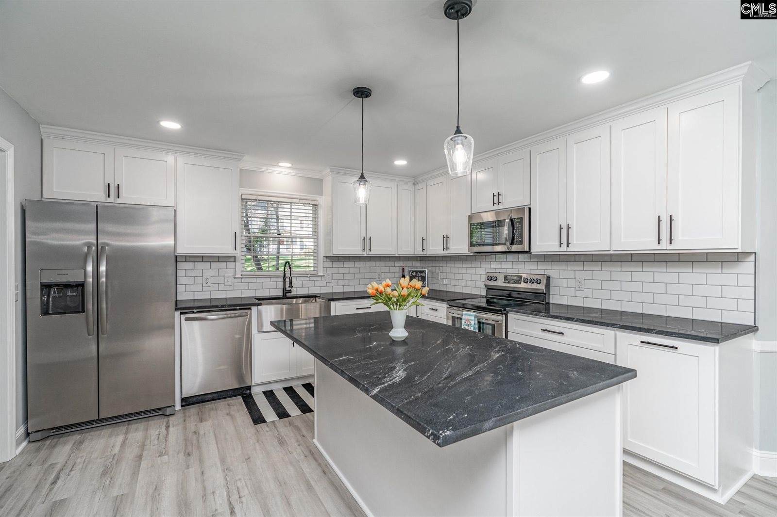 1713 Stillwater, Columbia, SC 29212