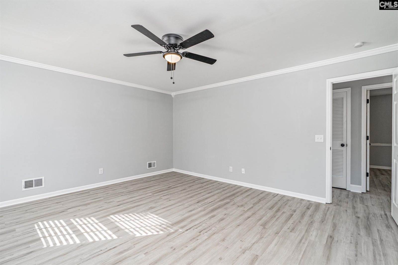 1713 Stillwater, Columbia, SC 29212