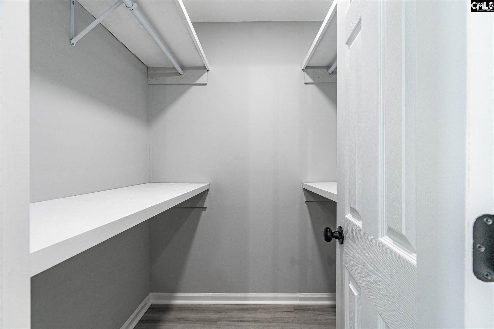 1713 Stillwater, Columbia, SC 29212