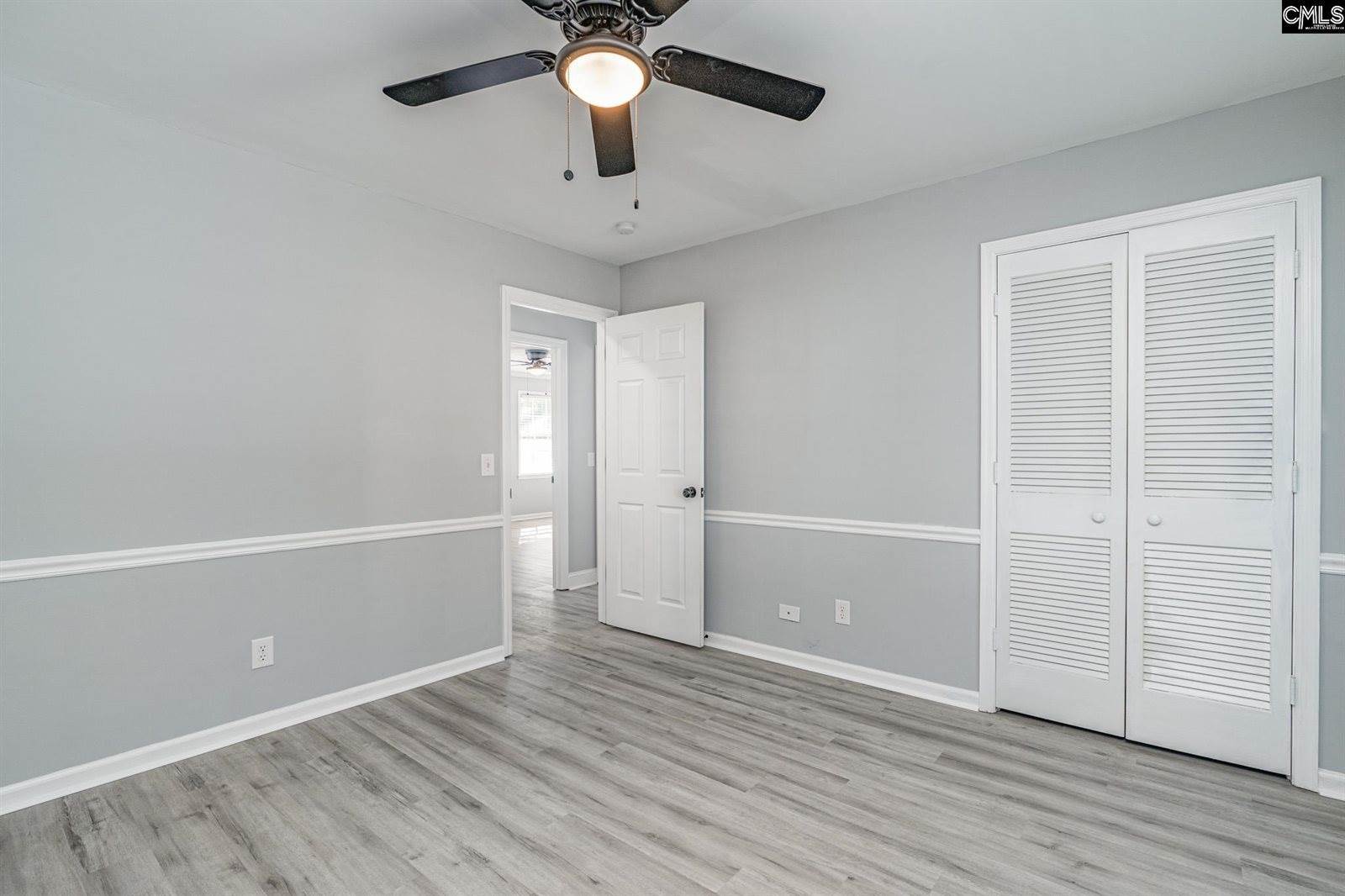 1713 Stillwater, Columbia, SC 29212