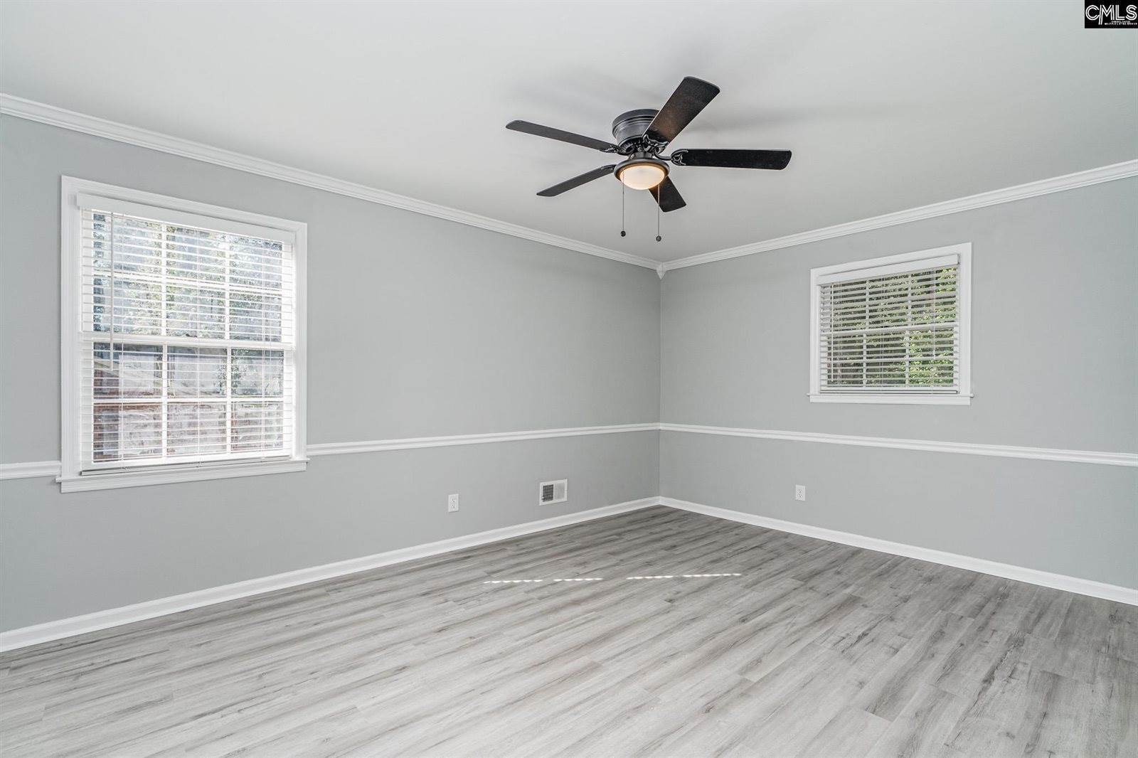 1713 Stillwater, Columbia, SC 29212