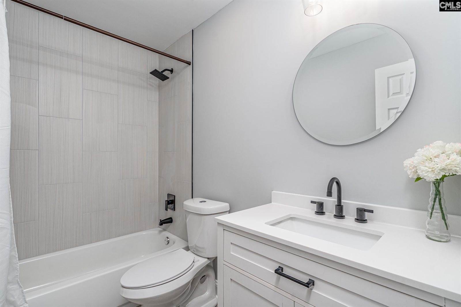 1713 Stillwater, Columbia, SC 29212