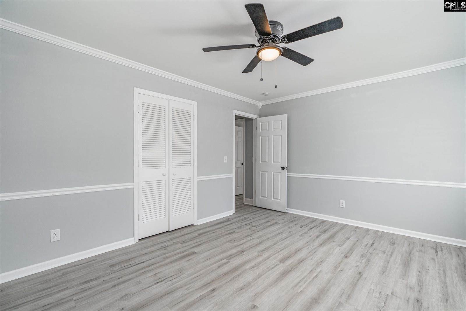 1713 Stillwater, Columbia, SC 29212