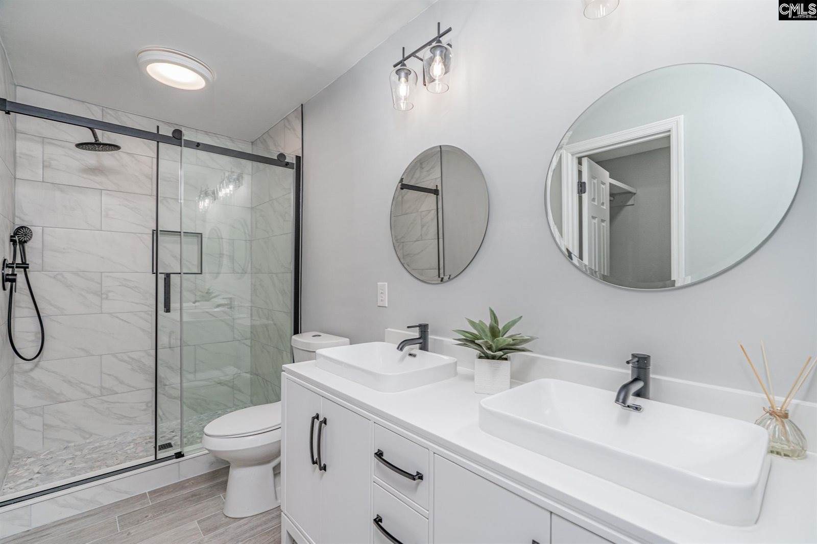 1713 Stillwater, Columbia, SC 29212