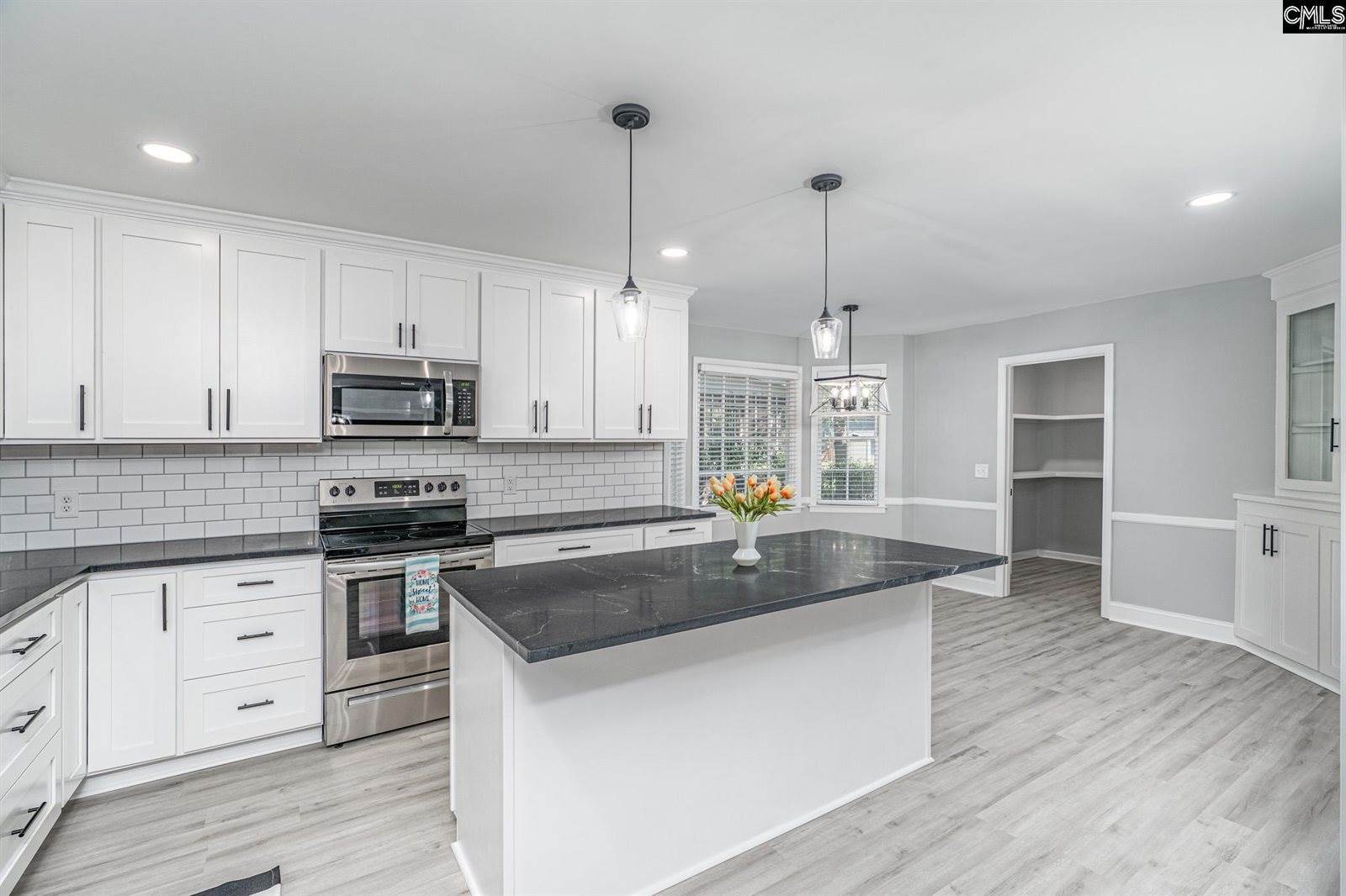 1713 Stillwater, Columbia, SC 29212