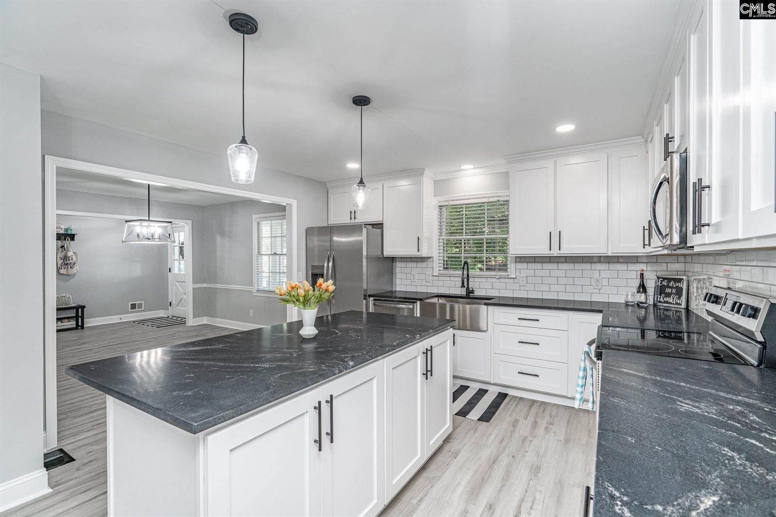 1713 Stillwater, Columbia, SC 29212