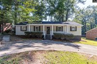 1713 Stillwater, Columbia, SC 29212