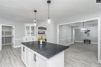 1713 Stillwater, Columbia, SC 29212