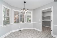 1713 Stillwater, Columbia, SC 29212