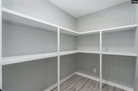 1713 Stillwater, Columbia, SC 29212