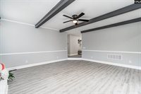 1713 Stillwater, Columbia, SC 29212