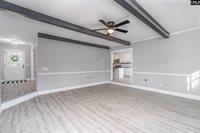 1713 Stillwater, Columbia, SC 29212