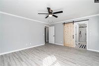 1713 Stillwater, Columbia, SC 29212