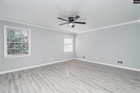 1713 Stillwater, Columbia, SC 29212