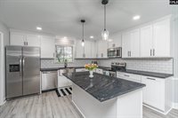 1713 Stillwater, Columbia, SC 29212