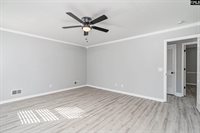 1713 Stillwater, Columbia, SC 29212