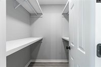 1713 Stillwater, Columbia, SC 29212