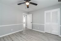 1713 Stillwater, Columbia, SC 29212