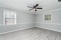 1713 Stillwater, Columbia, SC 29212