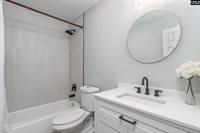 1713 Stillwater, Columbia, SC 29212