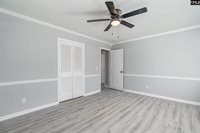 1713 Stillwater, Columbia, SC 29212