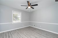 1713 Stillwater, Columbia, SC 29212