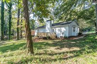 1713 Stillwater, Columbia, SC 29212