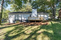 1713 Stillwater, Columbia, SC 29212