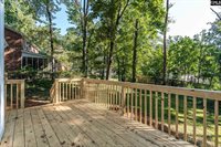 1713 Stillwater, Columbia, SC 29212
