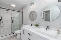 1713 Stillwater, Columbia, SC 29212