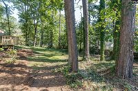 1713 Stillwater, Columbia, SC 29212