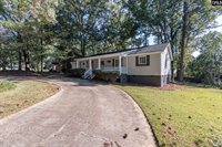 1713 Stillwater, Columbia, SC 29212