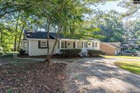 1713 Stillwater, Columbia, SC 29212