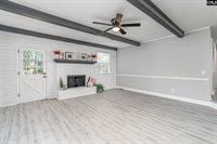 1713 Stillwater, Columbia, SC 29212