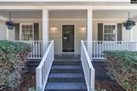 1713 Stillwater, Columbia, SC 29212