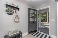 1713 Stillwater, Columbia, SC 29212