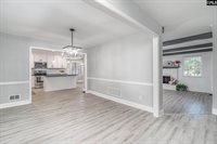 1713 Stillwater, Columbia, SC 29212