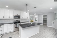 1713 Stillwater, Columbia, SC 29212