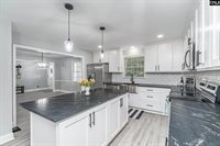 1713 Stillwater, Columbia, SC 29212