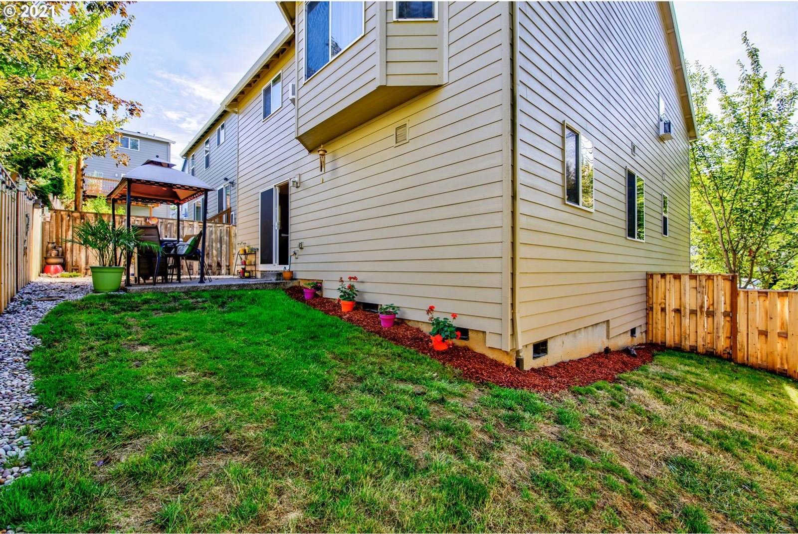 38825 Haskins St, Sandy, OR 97055