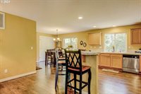 38825 Haskins St, Sandy, OR 97055