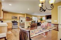 38825 Haskins St, Sandy, OR 97055