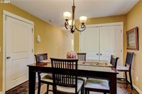 38825 Haskins St, Sandy, OR 97055