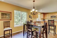 38825 Haskins St, Sandy, OR 97055